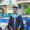 Christopher Mulwa