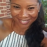 Wanda Anderson