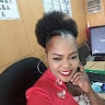 Stella Walusiku