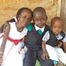Moses Lokiru