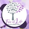 Tree of Life Health Consultant, LLC