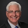 Robert Kelly