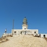 Apostolis Andreou