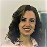Eliana Melhado