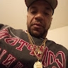 Chazz Kapone