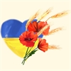 Олег 