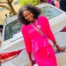 OLAMIDE OGUNBAYO