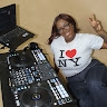 Nasia C