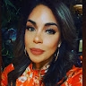 Sueann Rizzo