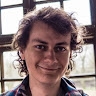 Halil Önder Özbaşak
