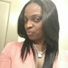 Terricka Hughlett