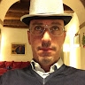 Stefano Scafidi