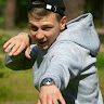 Marek Jegorov