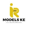 IandRmodelsKe  