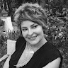 Ina Damyanova