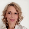 Jasenka Detling
