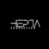 HEPTA PRODUCTION