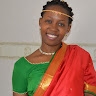 Alphonsine Byukusenge