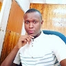 Daniel Thuo Muhia