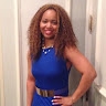 Kay Renee