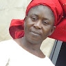 OLABISI DARE-OWOLABI