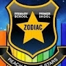 Zodiac primary school