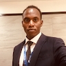 Job Kutukai
