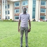 Caleb Kiplangat