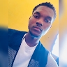 Omotoba Seun