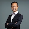 Joshua Honrado