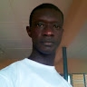 adebayo anthony