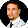 Emanuel Carrillo