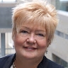 Nancy Graham