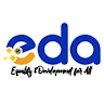 Equality & Development for All