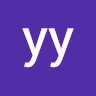 yy blue