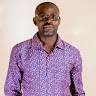 Roydick Odhiambo