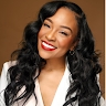 Stacy Hester-Lockett
