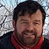 Robin Erickson