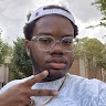 Charles Williams