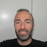 Kostas Simitopoulos