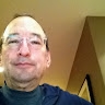 steven koch