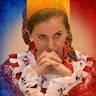 Nan Anca Ioana