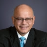 Ken Kerns