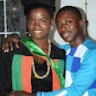 tony owusu