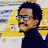 Mamadou AL'y Diallo