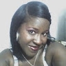 yanela caraballo