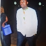 Jean Onana etoundi