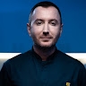 David Janelidze