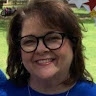 Julie Crawford