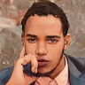 Mico G. Jamal
